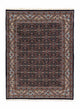 Perserteppich - Classic 194 x 149 cm