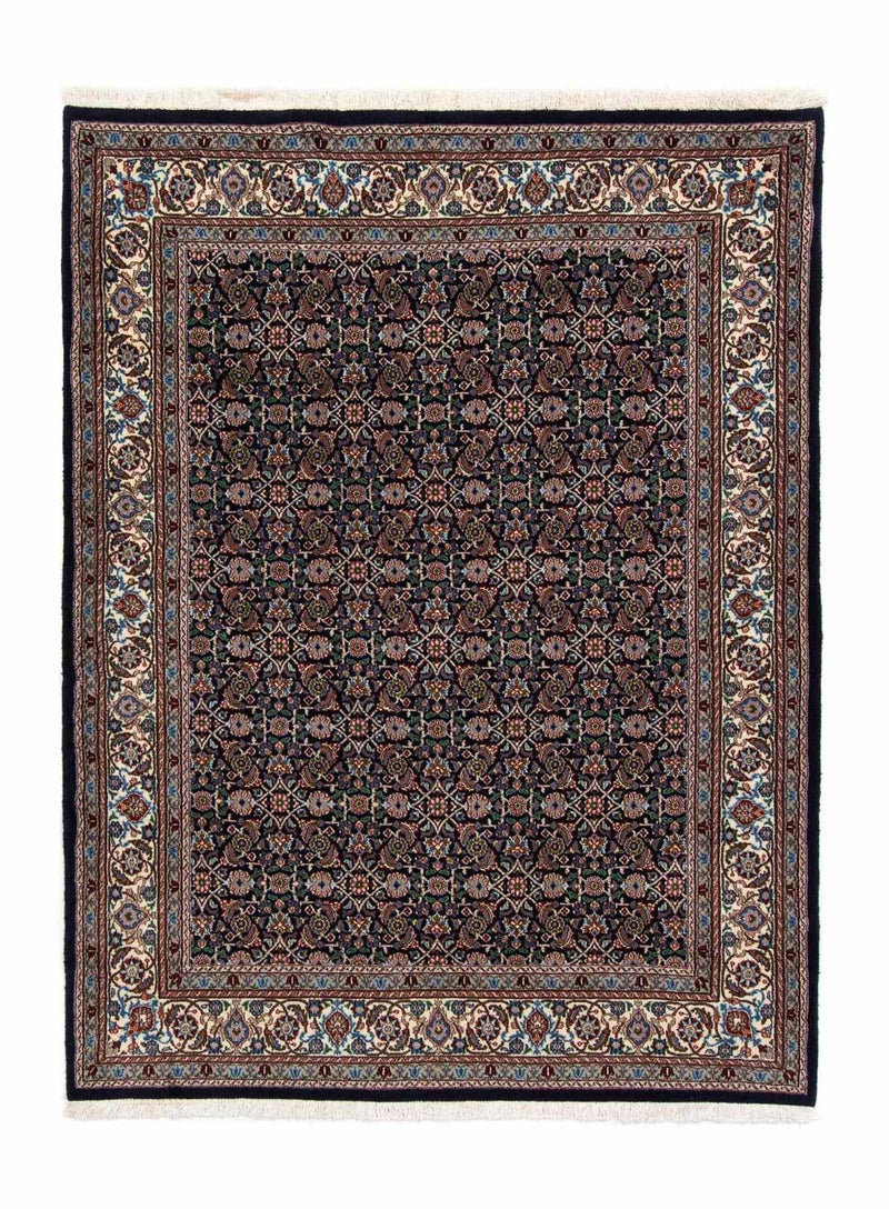 Perserteppich - Classic 194 x 149 cm