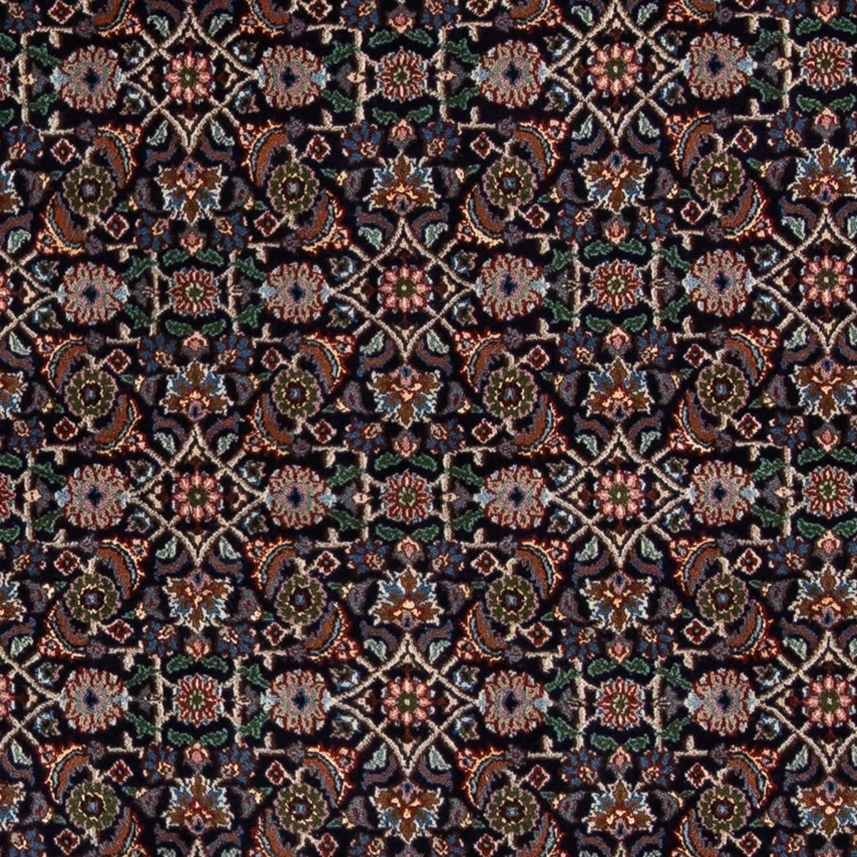 Perserteppich - Classic 194 x 149 cm