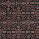 Perserteppich - Classic 194 x 149 cm