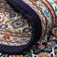 Perserteppich - Classic 194 x 149 cm