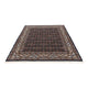 Perserteppich - Classic 194 x 149 cm