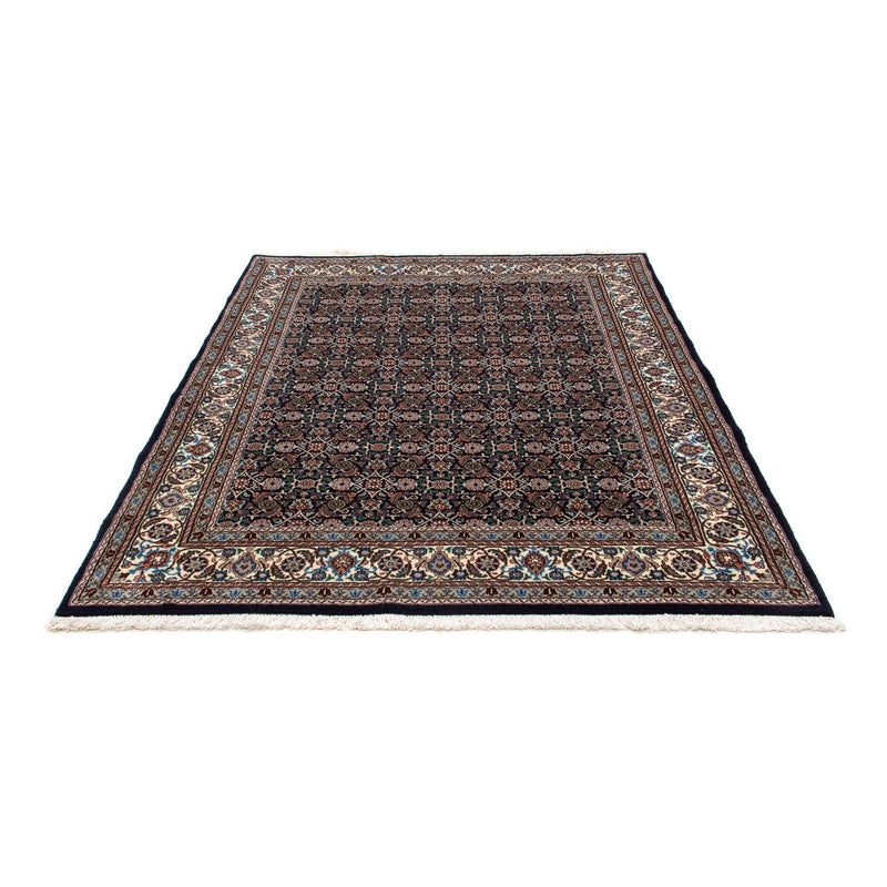 Perserteppich - Classic 194 x 149 cm