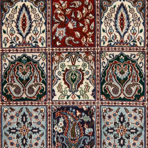 Perserteppich - Classic 283 x 201 cm