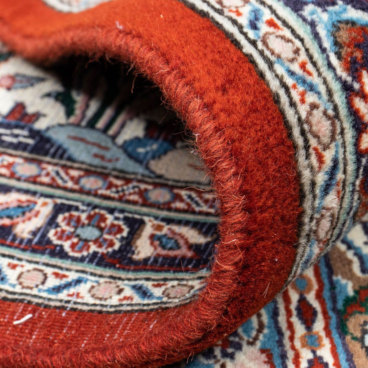 Perserteppich - Classic 283 x 201 cm