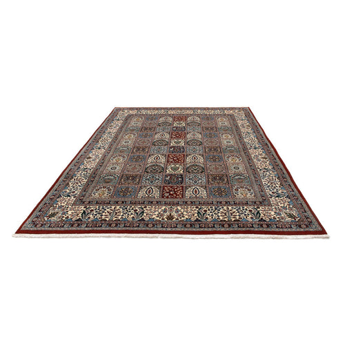 Perserteppich - Classic 283 x 201 cm