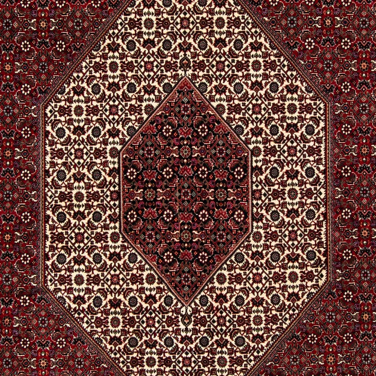 Perserteppich - Bidjar 257 x 204 cm
