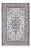 Perserteppich - Nain - Royal 300 x 200 cm