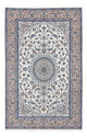 Perserteppich - Nain - Royal 300 x 200 cm