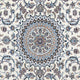 Perserteppich - Nain - Royal 300 x 200 cm