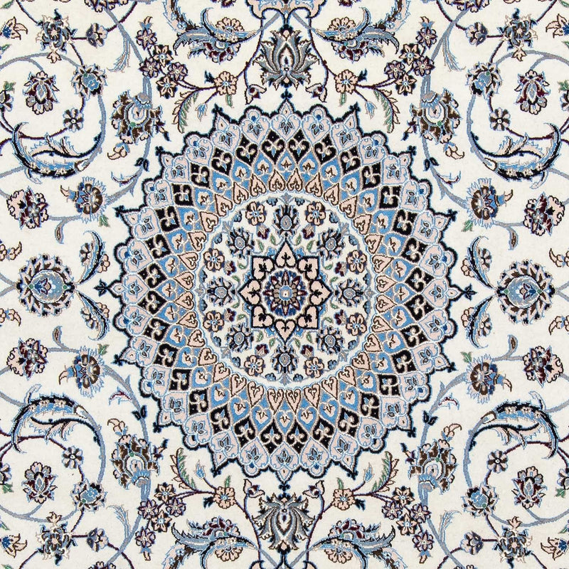Perserteppich - Nain - Royal 300 x 200 cm