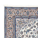 Perserteppich - Nain - Royal 300 x 200 cm