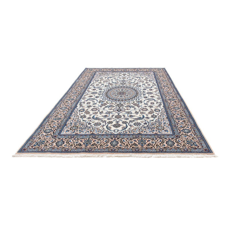 Perserteppich - Nain - Royal 300 x 200 cm