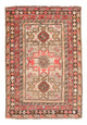Ardebil Teppich 162x118cm - Perserteppich