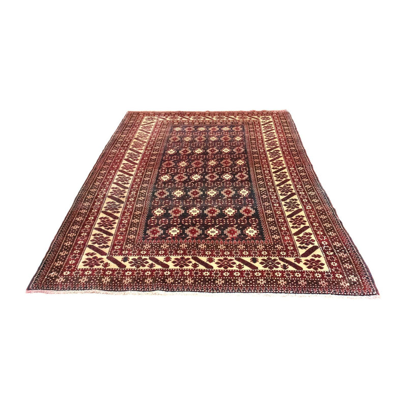 Belutsch Teppich 240 x 143 cm