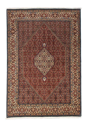 Perserteppich - Bidjar 250 x 173 cm