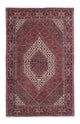 Bidjar Teppich 210x132cm - Perserteppich
