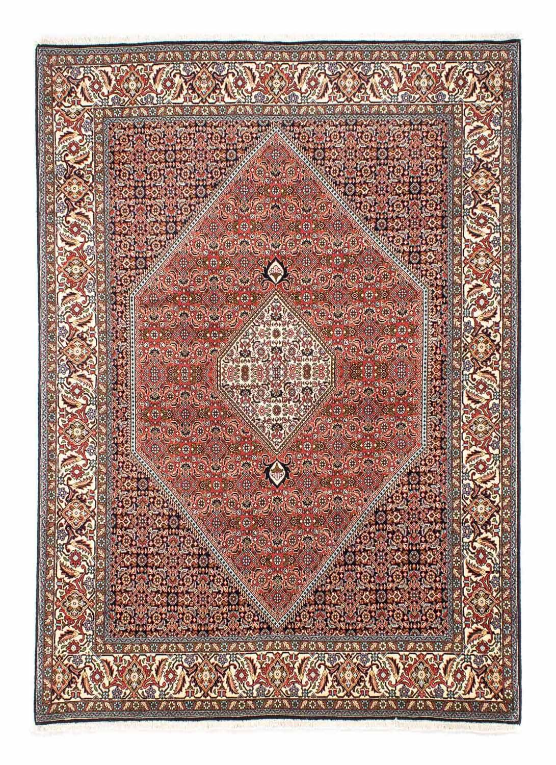 Perserteppich - Bidjar 253 x 174 cm