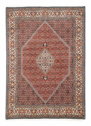 Perserteppich - Bidjar 253 x 174 cm