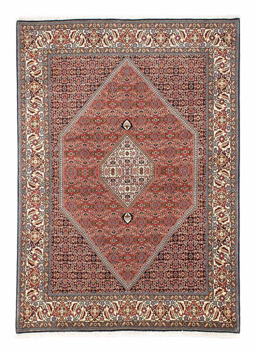 Perserteppich - Bidjar 253 x 174 cm