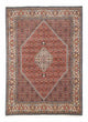 Bidjar Teppich 253x174cm - Perserteppich