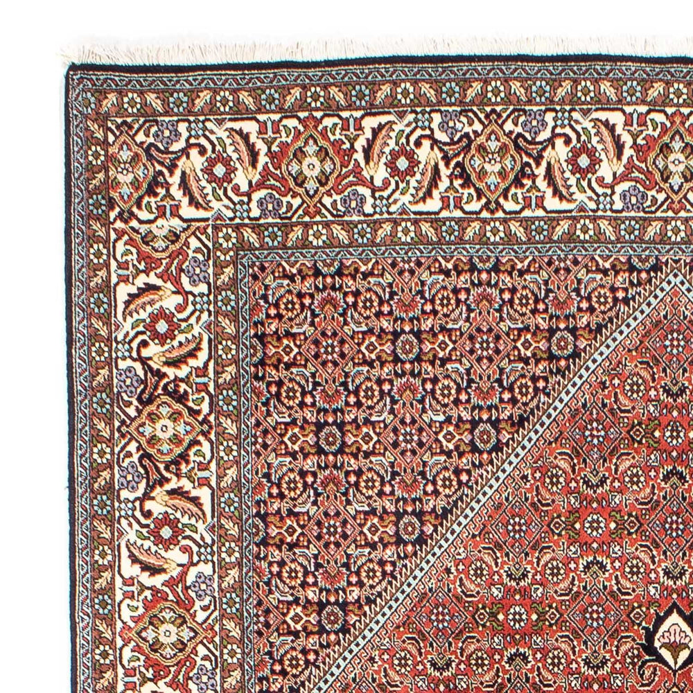 Perserteppich - Bidjar 253 x 174 cm