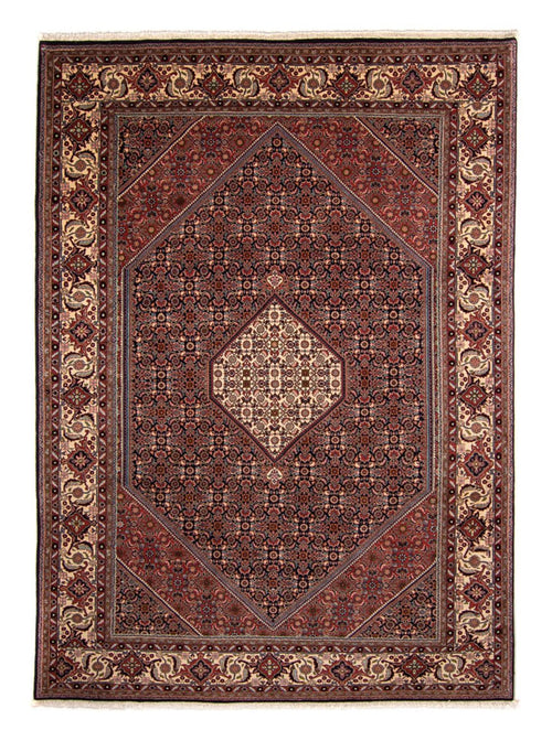 Perserteppich - Bidjar 348 x 243 cm