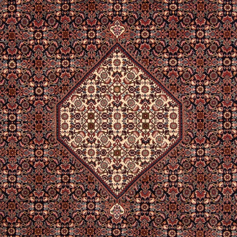 Perserteppich - Bidjar 348 x 243 cm
