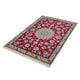 Nain Teppich 136x88cm - Perserteppich