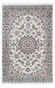 Nain - 9la Teppich 175x113cm - Perserteppich