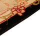 Perserteppich - Täbriz - Royal 152 x 101 cm Teppichbrücke