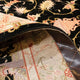 Perserteppich - Täbriz - Royal 152 x 101 cm Teppichbrücke