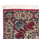 Perserteppich - Isfahan - Premium 124 x 83 cm