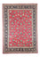 Perserteppich - Classic 400 x 292 cm