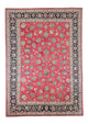 Perserteppich - Classic 400 x 292 cm