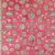 Perserteppich - Classic 400 x 292 cm