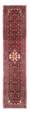 Perserteppich - Nomadic 309 x 69 cm