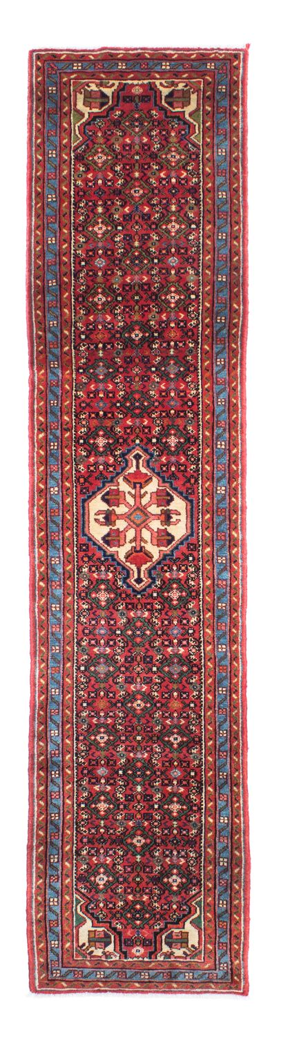 Perserteppich - Nomadic 309 x 69 cm