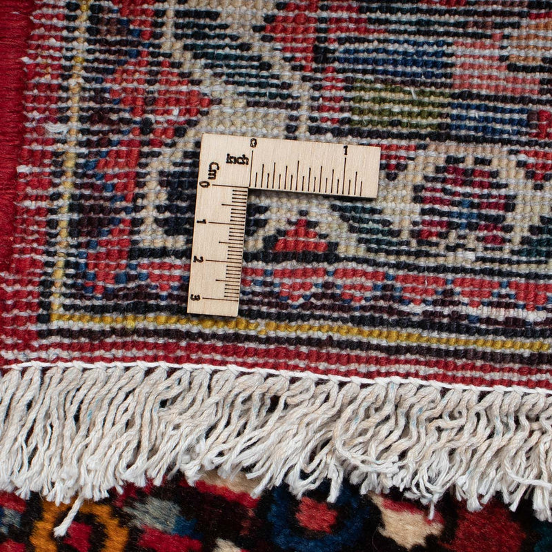 Perserteppich - Nomadic 312 x 202 cm