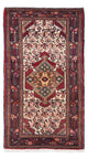 Hosseinabad Teppich 125x80cm - Perserteppich