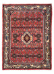 Hosseinabad Teppich 125x80cm - Perserteppich