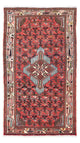 Hosseinabad Teppich 125x80cm - Perserteppich
