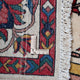 Perserteppich - Nomadic 311 x 198 cm
