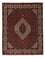 Perserteppich - Bidjar 251 x 203 cm