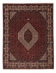 Perserteppich - Bidjar 251 x 203 cm