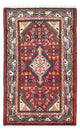 Hosseinabad Teppich 125x80cm - Perserteppich