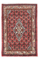 Hosseinabad Teppich 125x80cm - Perserteppich