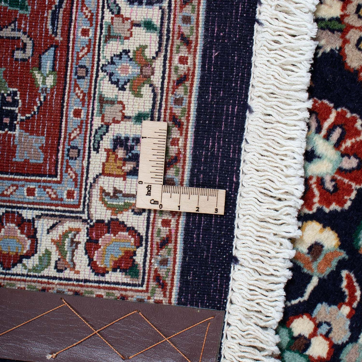 Perserteppich - Classic 285 x 196 cm