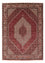 Perserteppich - Bidjar 242 x 170 cm