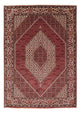 Perserteppich - Bidjar 242 x 170 cm